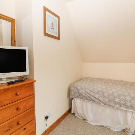 Hembry Meadows Villa Callington Ngoại thất bức ảnh